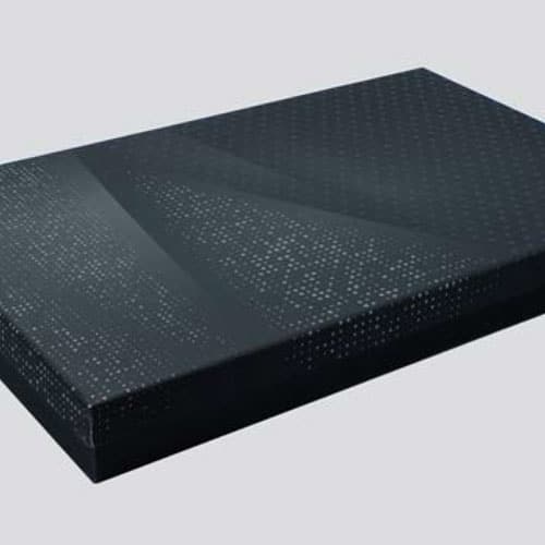 ست مدیریتی کد 50102 - تصویر 6