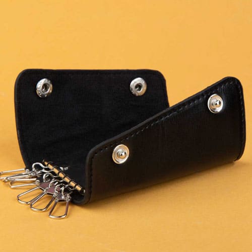 ست مدیریتی کد AP70 - تصویر 3