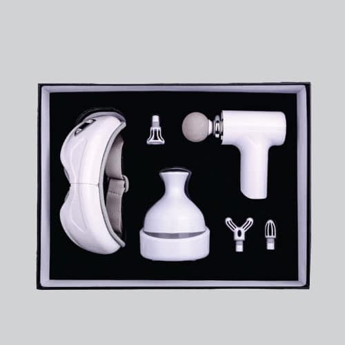 ست هدایا کد sh1012