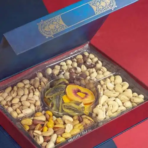 ست پذیرایی مدل شب نشینی