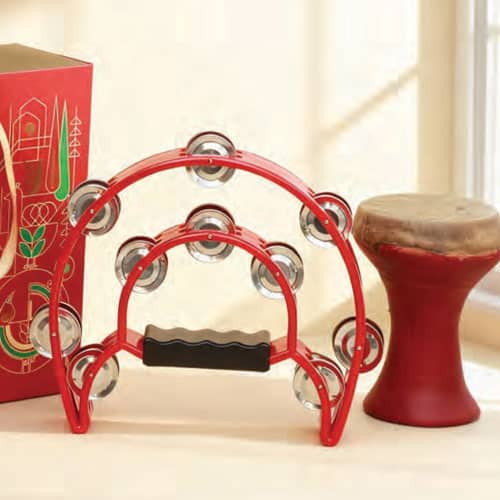 ست پذیرایی مدل روحوضی