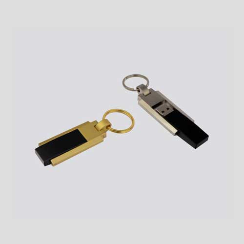 فلش مموری کد 51348