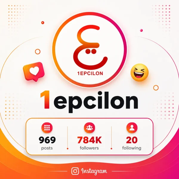 پیج یک اپسیلون