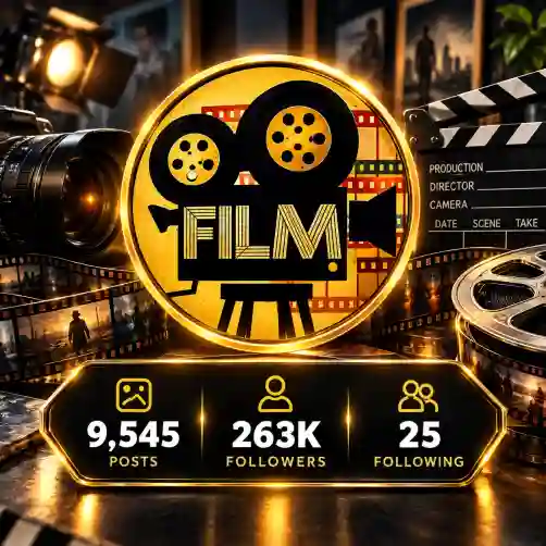 یج فیلم کلیپ