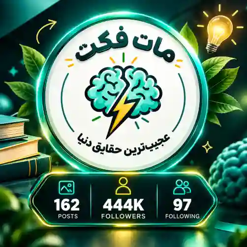 پیج دات فکت