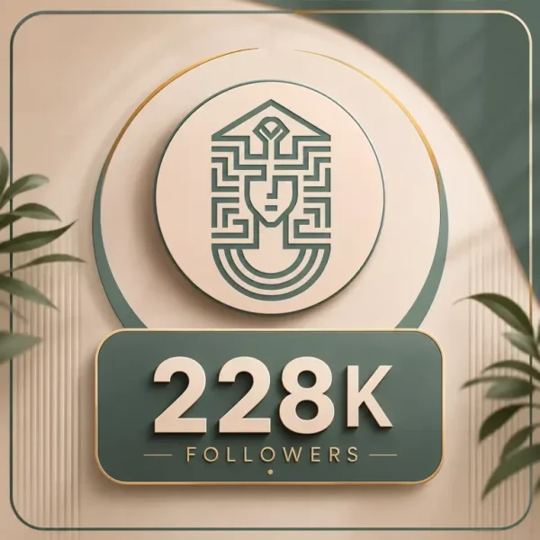 مدوسا دکور