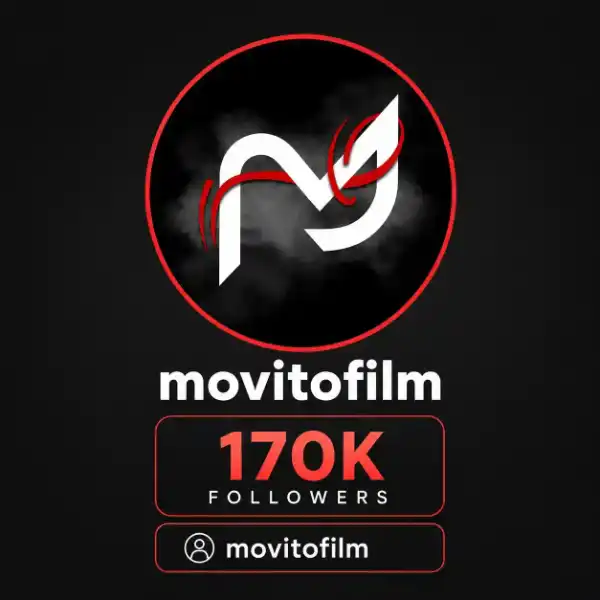 موویتو فیلم